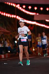 BIB: 
                            <button type="button" onclick="openModal(23893461)" class="btn btn-primary btn-sm float-right btn-popup" data-toggle="modal" data-target=".modal-high-quality">
                        <i class="fas fa-shopping-cart"></i> Add to Cart
                    </button>
                                            <button type="button" onclick="isThisMe(23893461, true)" class="btn btn-success btn-sm float-right btn-popup btn-isme hidden" data-toggle="tooltip" data-placement="bottom" title="นี่คือรูปของคุณใช่ไหม คลิกที่นี่เพื่อเอาเข้าอัลบั้ม">
                        <i class="fas fa-plus"></i> Add to album
                    </button>
                    <button type="button" onclick="isThisMe(23893461, false)" class="btn btn-warning btn-sm float-right btn-popup btn-isnotme hidden">
                        <i class="fas fa-ban"></i> Remove from album
                    </button>